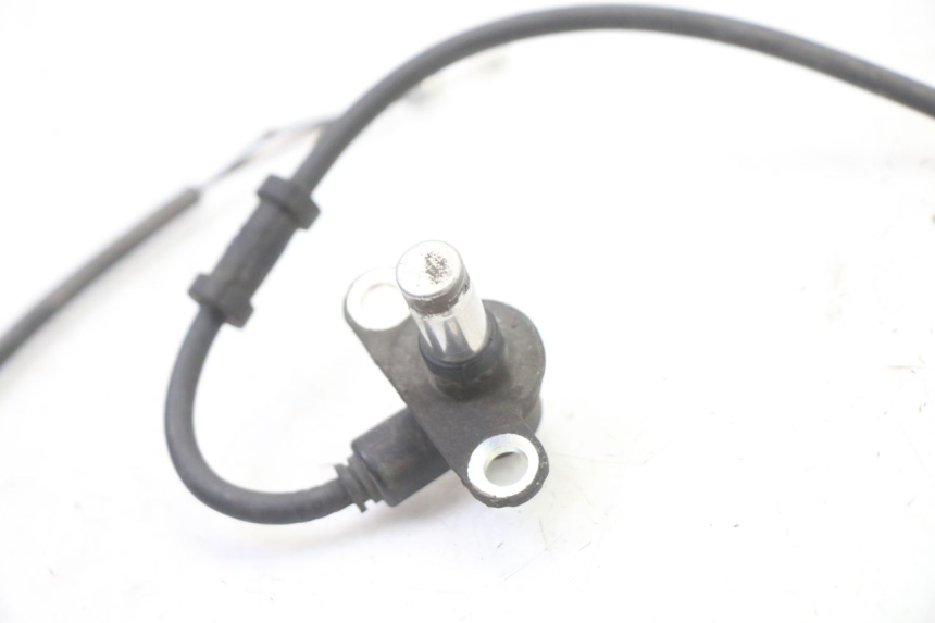 photo de SENSOR HONDA NTV DEAUVILLE ABS 700 (2007 - 2016)