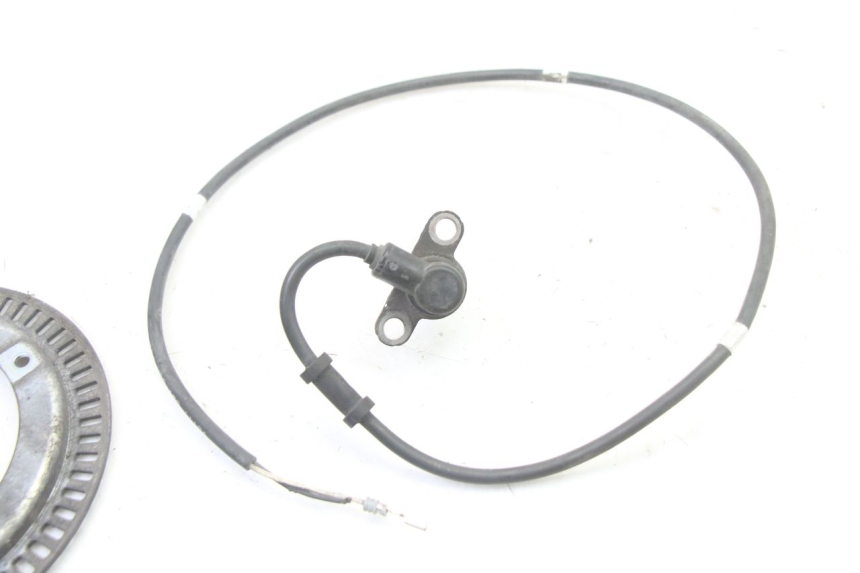 photo de SENSOR HONDA NTV DEAUVILLE ABS 700 (2007 - 2016)
