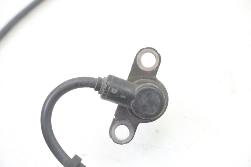 photo de SENSOR HONDA NTV DEAUVILLE ABS 700 (2007 - 2016)