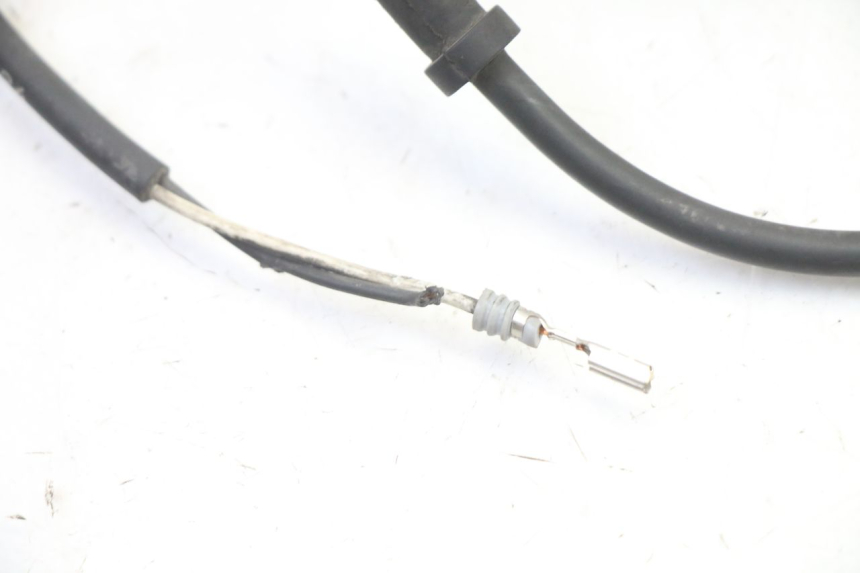 photo de SENSOR HONDA NTV DEAUVILLE ABS 700 (2007 - 2016)