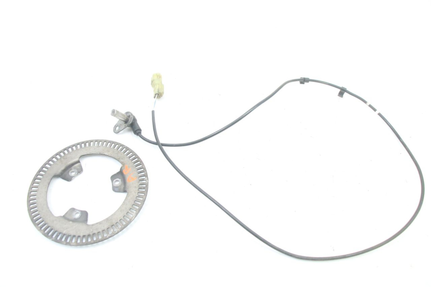 photo de SENSOR PEUGEOT SATELIS 125 (2013 - 2018)