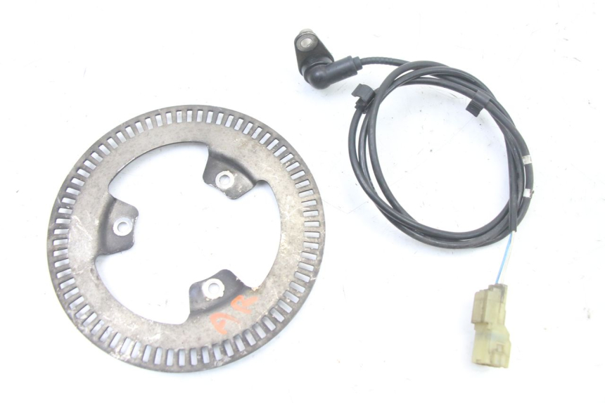 photo de SENSOR PEUGEOT SATELIS 125 (2013 - 2018)