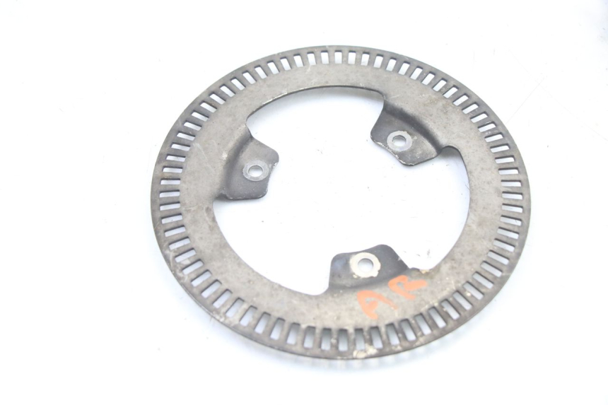 photo de SENSOR PEUGEOT SATELIS 125 (2013 - 2018)