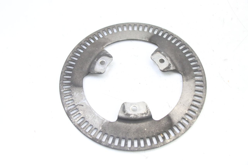 photo de SENSOR PEUGEOT SATELIS 125 (2013 - 2018)