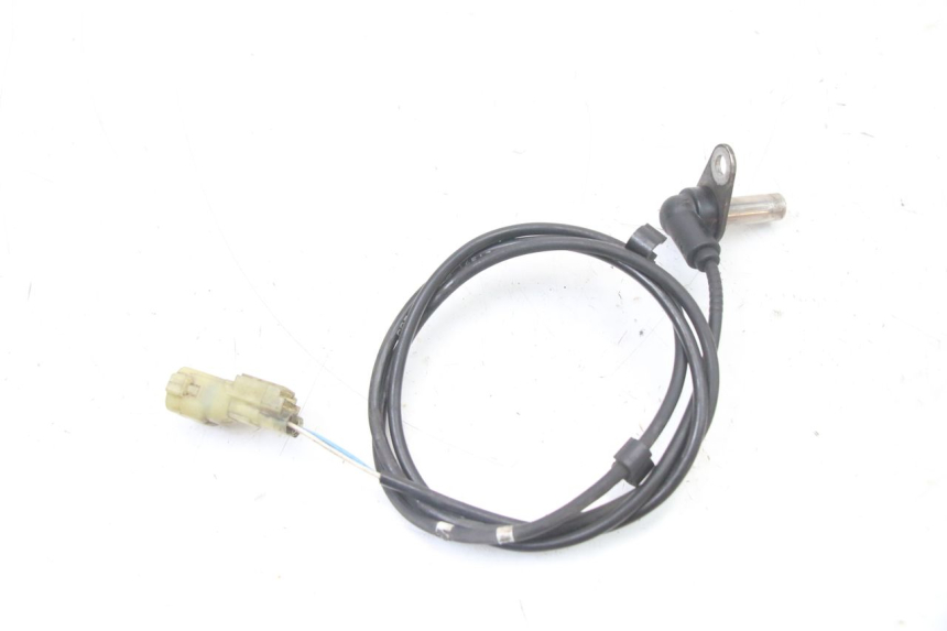 photo de SENSOR PEUGEOT SATELIS 125 (2013 - 2018)