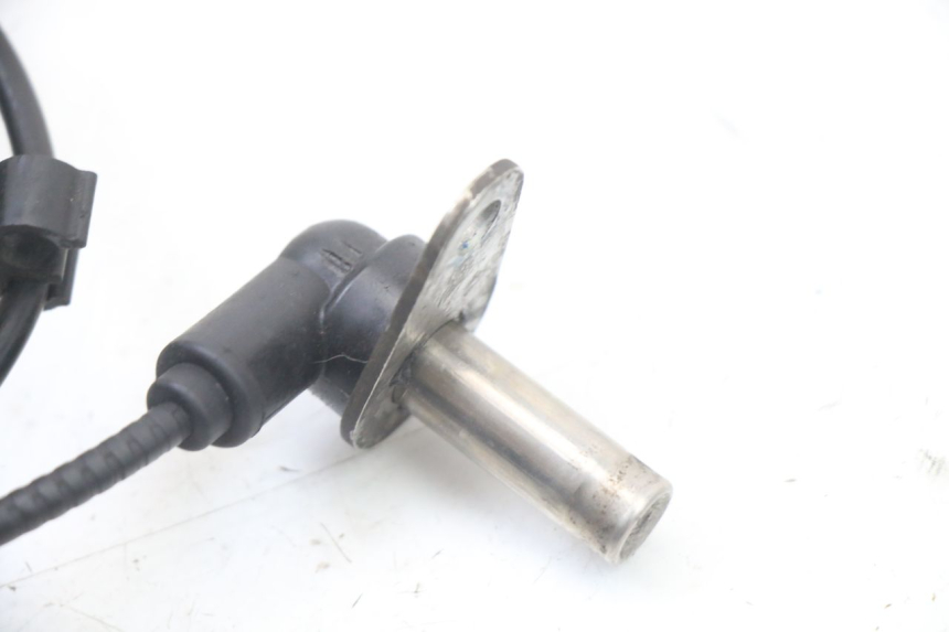 photo de SENSOR PEUGEOT SATELIS 125 (2013 - 2018)