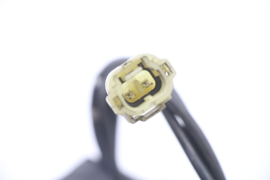 photo de SENSOR PEUGEOT SATELIS 125 (2013 - 2018)