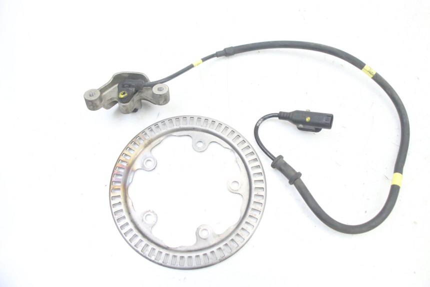 photo de SENSOR PIAGGIO MP3 500 (2014 - 2016)