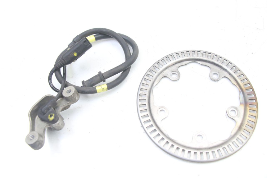photo de SENSOR PIAGGIO MP3 500 (2014 - 2016)