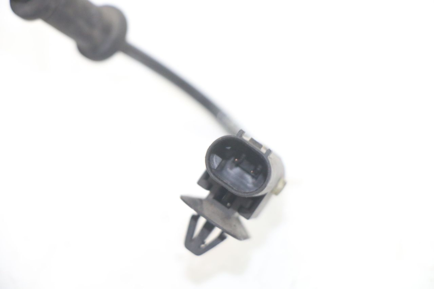 photo de SENSOR PIAGGIO MP3 500 (2014 - 2016)