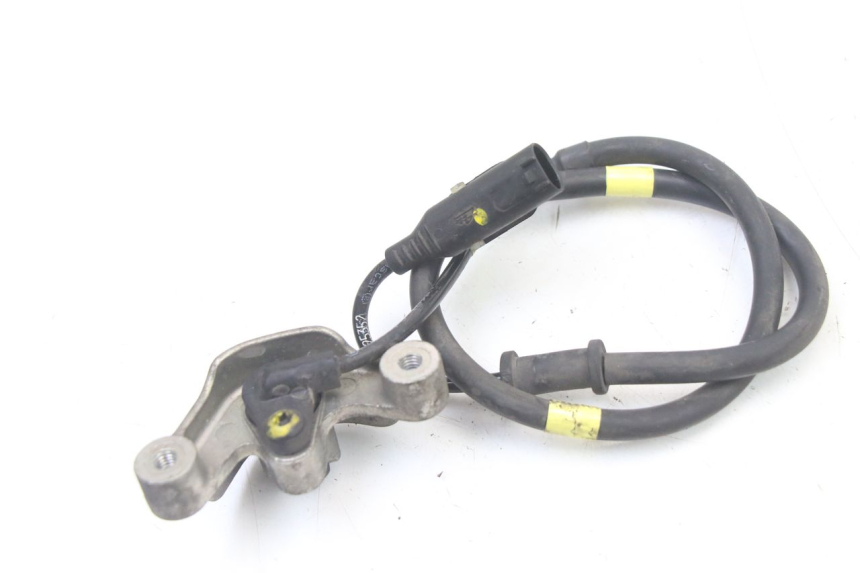photo de SENSOR PIAGGIO MP3 500 (2014 - 2016)