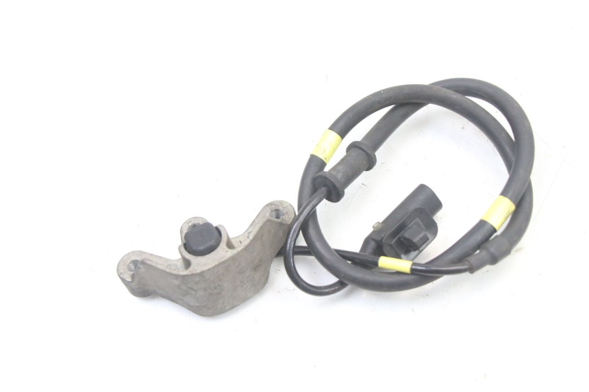 photo de SENSOR PIAGGIO MP3 500 (2014 - 2016)