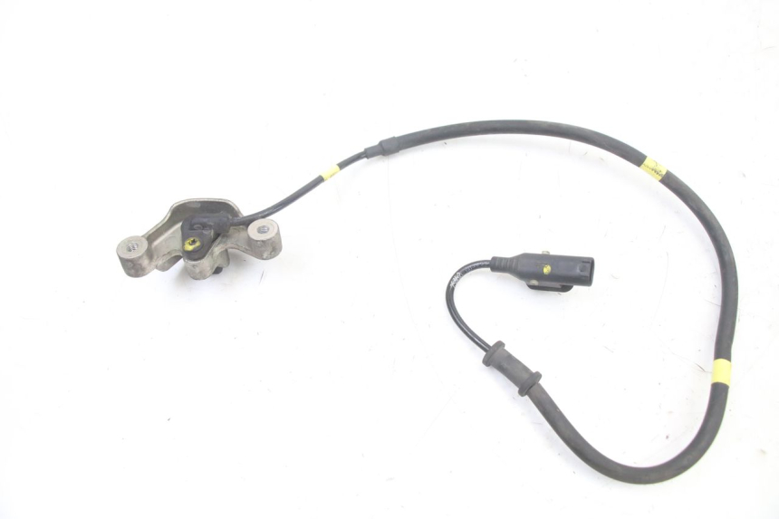 photo de SENSOR PIAGGIO MP3 500 (2014 - 2016)