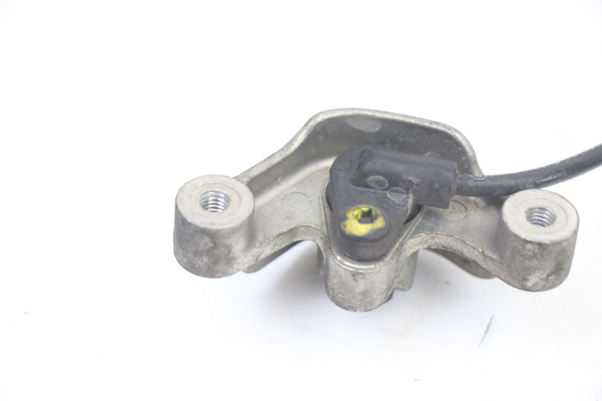 photo de SENSOR PIAGGIO MP3 500 (2014 - 2016)