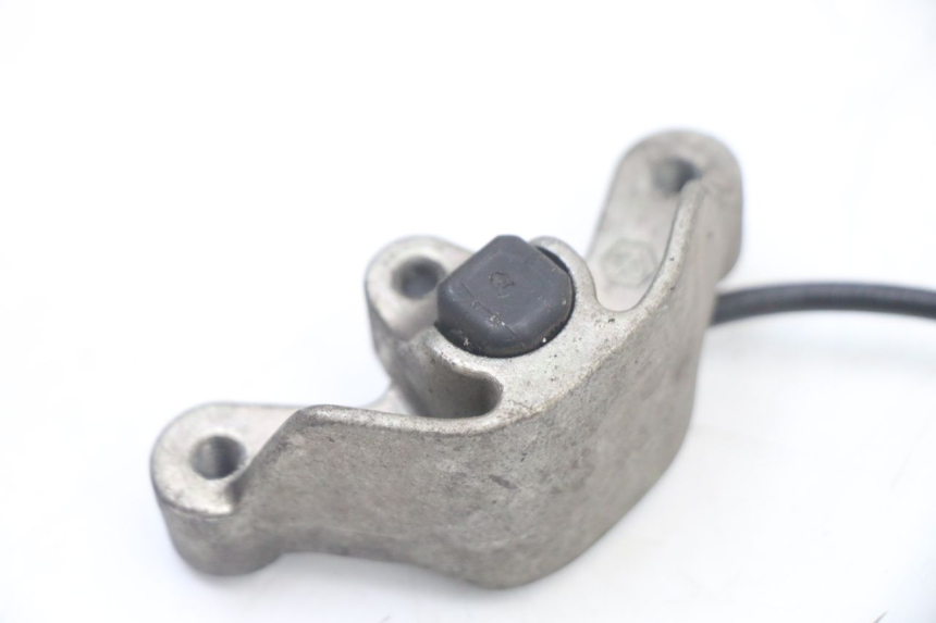photo de SENSOR PIAGGIO MP3 500 (2014 - 2016)