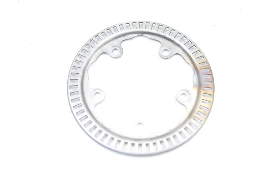 photo de SENSOR PIAGGIO MP3 500 (2014 - 2016)