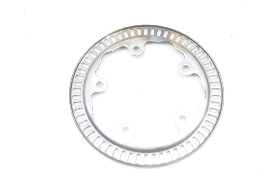photo de SENSOR PIAGGIO MP3 500 (2014 - 2016)