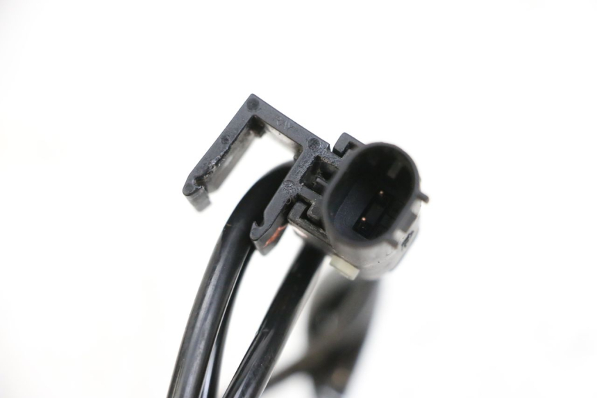 photo de SENSOR BMW R GS 1250 (2021 - 2024) - Detalle de la pieza