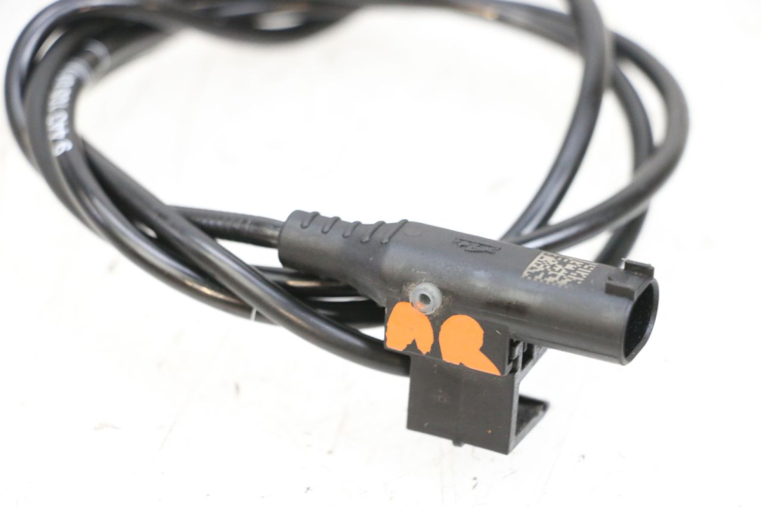 photo de SENSOR BMW R GS 1250 (2021 - 2024) - Otra perspectiva