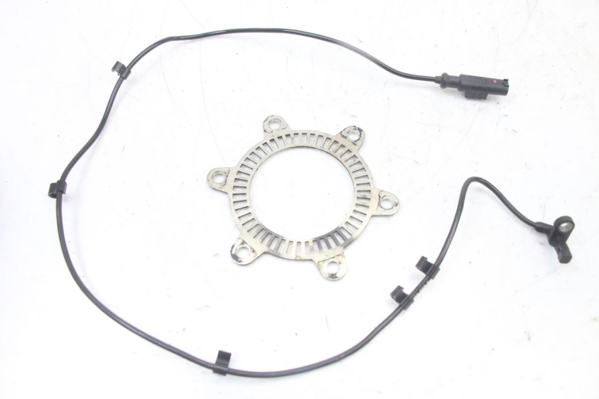 photo de SENSOR ROYAL ENFIELD HYMALAYAN 410 (2016 - 2023)