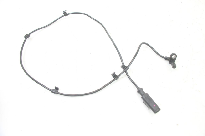 photo de SENSOR ROYAL ENFIELD HYMALAYAN 410 (2016 - 2023)