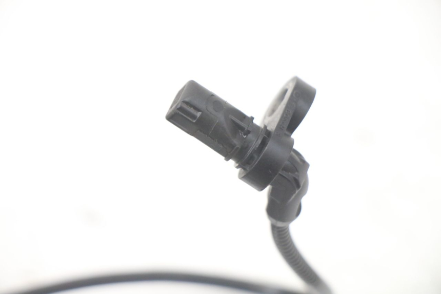 photo de SENSOR ROYAL ENFIELD HYMALAYAN 410 (2016 - 2023)