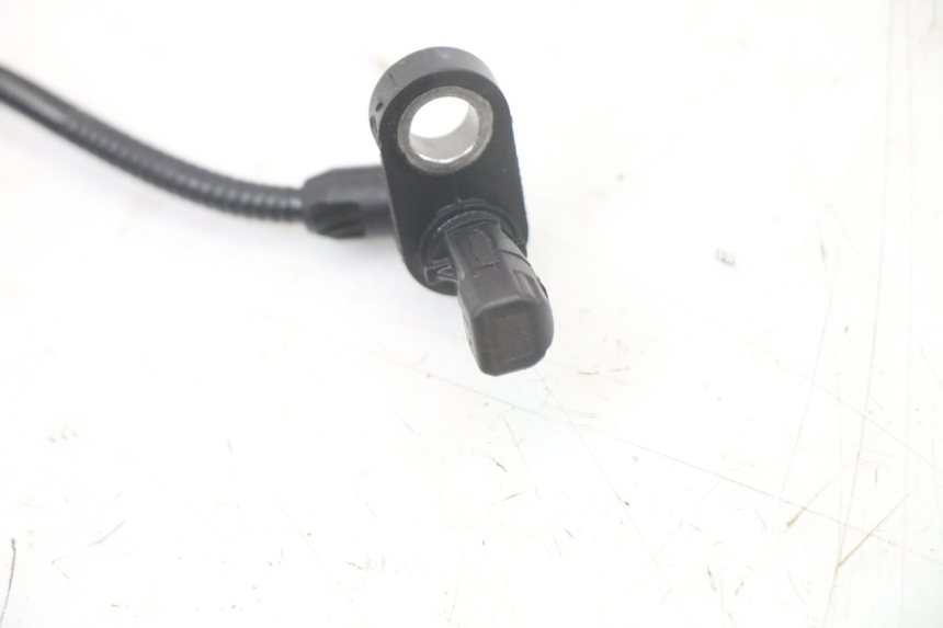 photo de SENSOR ROYAL ENFIELD HYMALAYAN 410 (2016 - 2023)