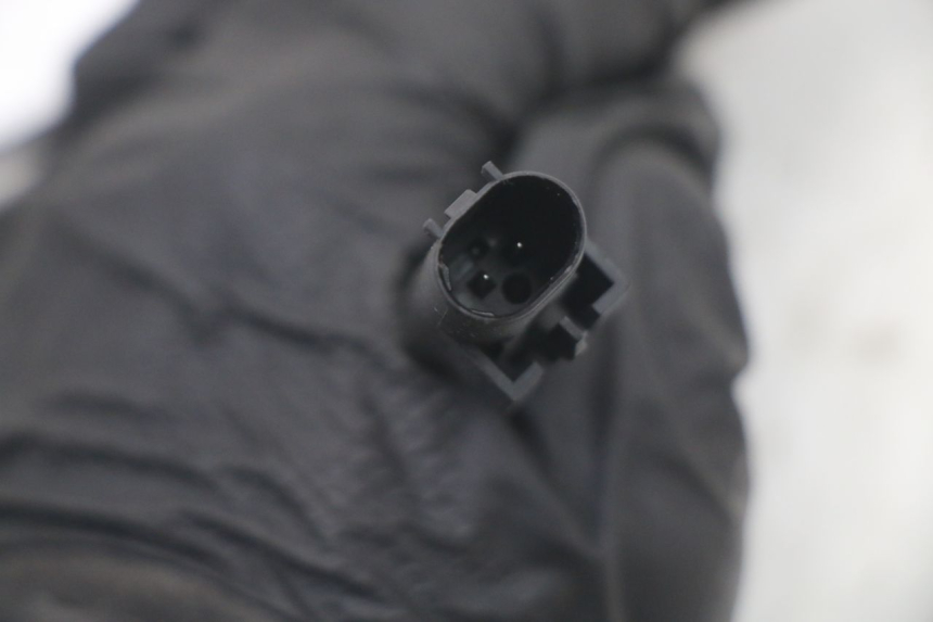 photo de SENSOR ROYAL ENFIELD HYMALAYAN 410 (2016 - 2023)