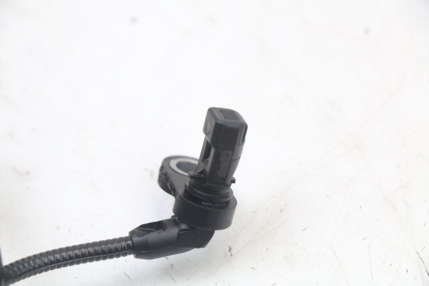 photo de SENSOR ROYAL ENFIELD SCRAM 411 (2022 - 2024)