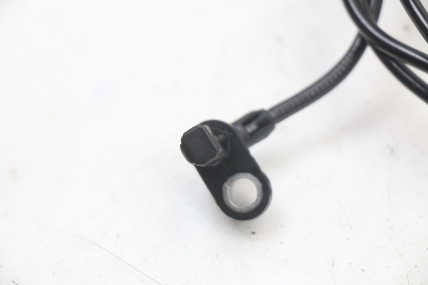 photo de SENSOR ROYAL ENFIELD SCRAM 411 (2022 - 2024)