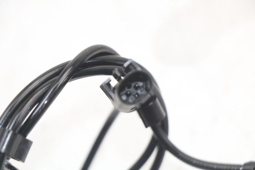 photo de SENSOR ROYAL ENFIELD SCRAM 411 (2022 - 2024)