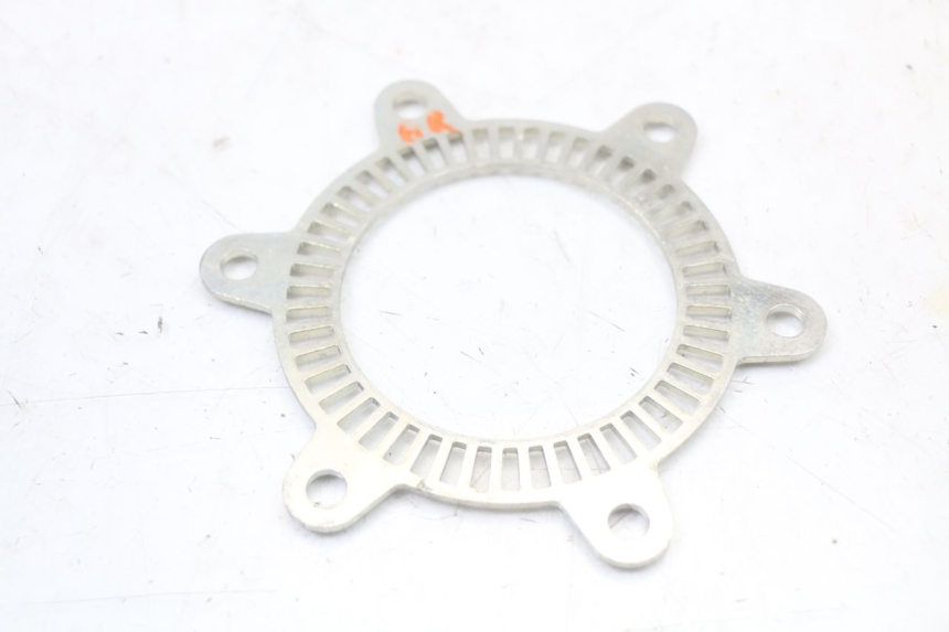 photo de SENSOR ROYAL ENFIELD SCRAM 411 (2022 - 2024)
