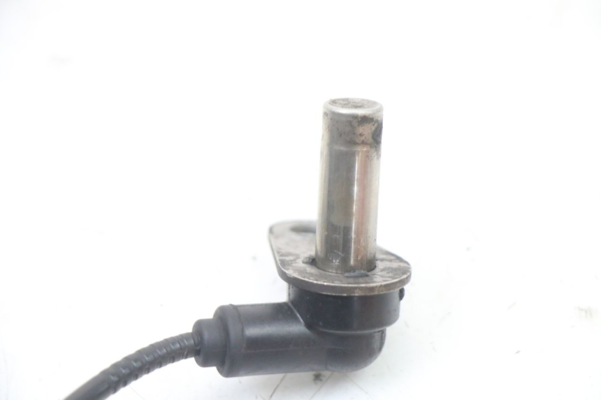 photo de SENSOR PEUGEOT SATELIS 125 (2013 - 2018)