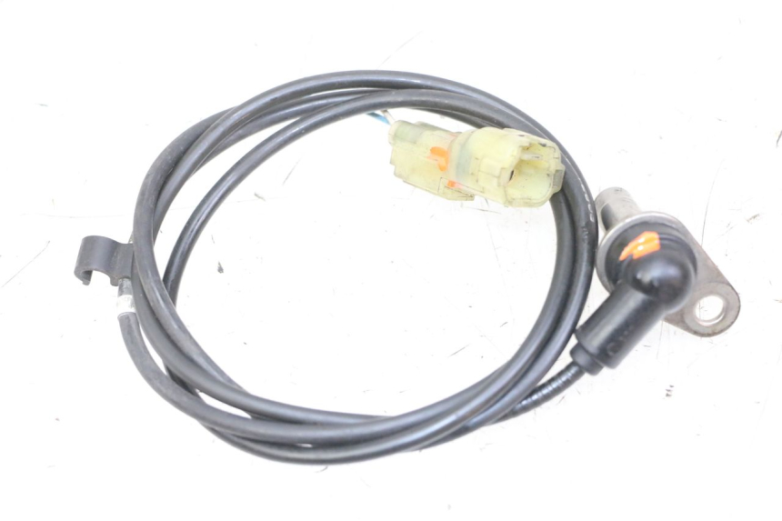 photo de SENSOR PEUGEOT SATELIS 125 (2013 - 2018)