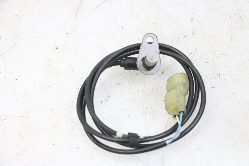 photo de SENSOR PEUGEOT SATELIS 125 (2013 - 2018)