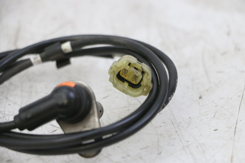 photo de SENSOR PEUGEOT SATELIS 125 (2013 - 2018)