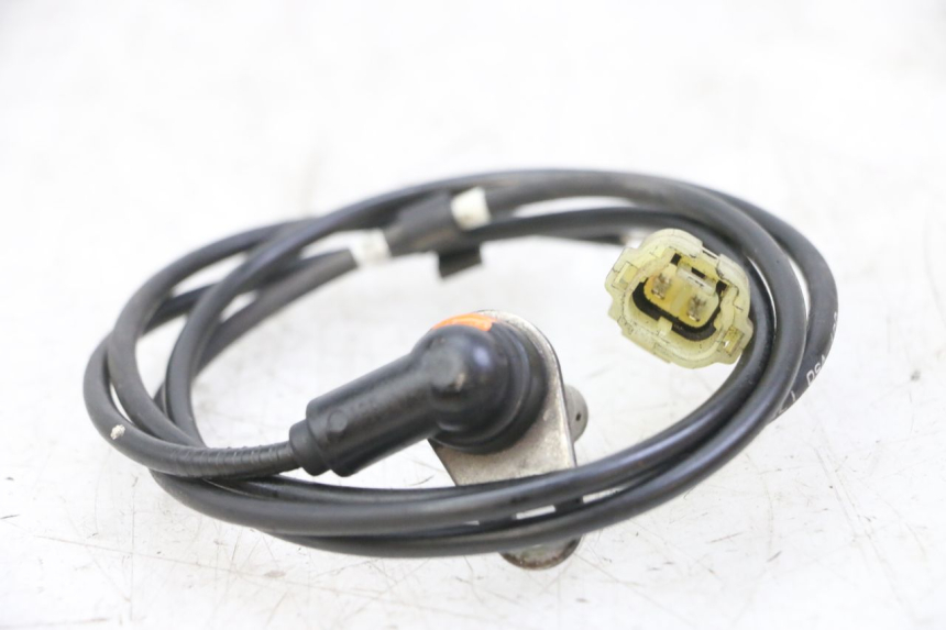 photo de SENSOR PEUGEOT SATELIS 125 (2013 - 2018)