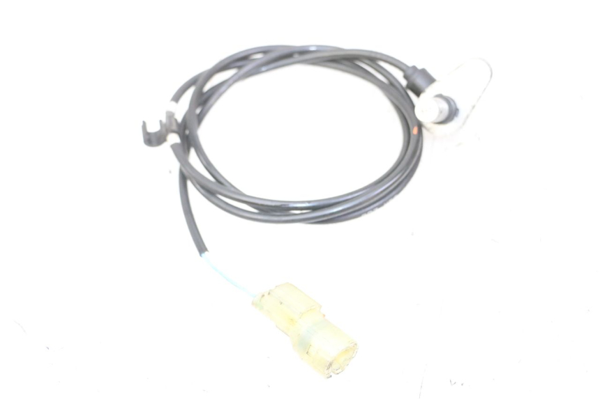 photo de SENSOR PEUGEOT SATELIS 125 (2013 - 2018)