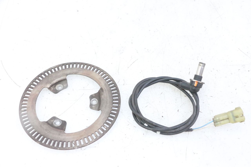 photo de SENSOR PEUGEOT SATELIS 125 (2013 - 2018)