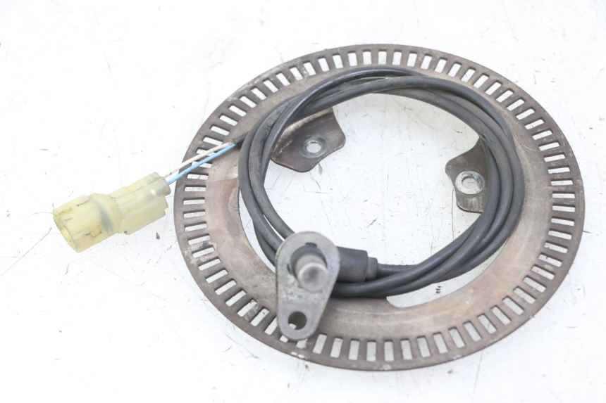 photo de SENSOR PEUGEOT SATELIS 125 (2013 - 2018)