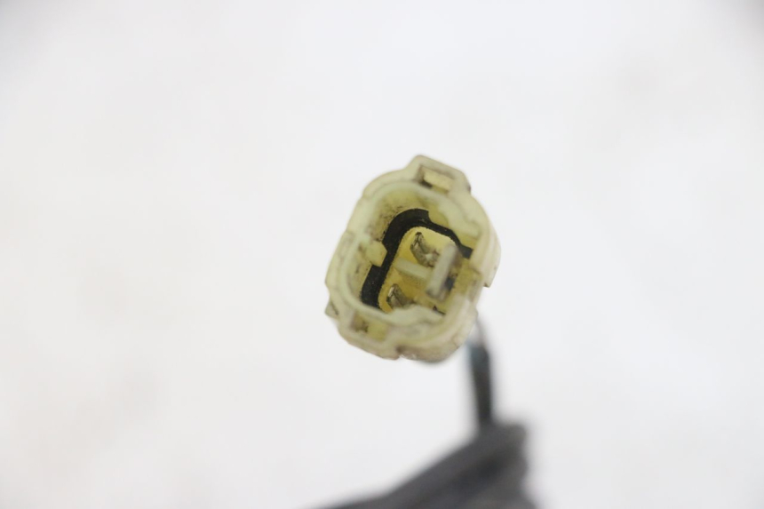 photo de SENSOR PEUGEOT SATELIS 125 (2013 - 2018)