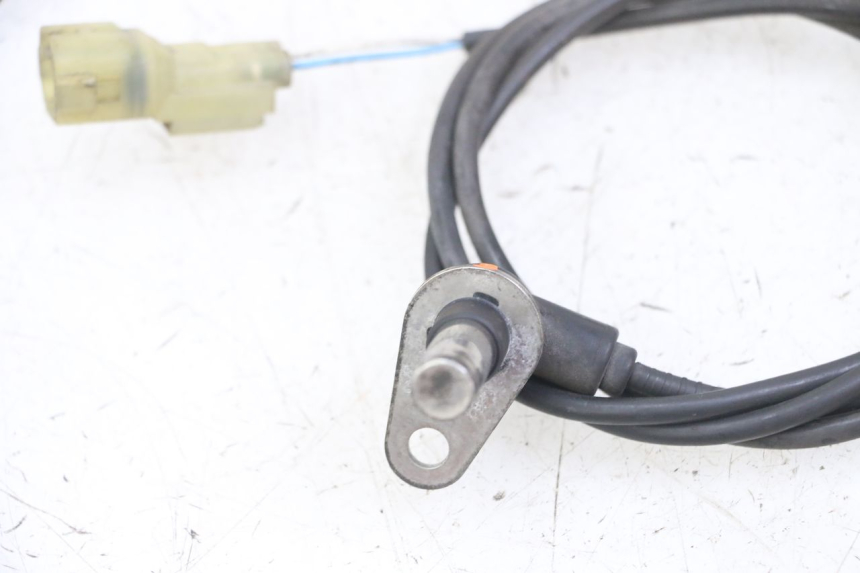 photo de SENSOR PEUGEOT SATELIS 125 (2013 - 2018)