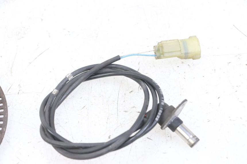 photo de SENSOR PEUGEOT SATELIS 125 (2013 - 2018)