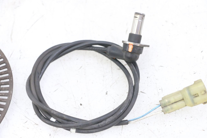 photo de SENSOR PEUGEOT SATELIS 125 (2013 - 2018)