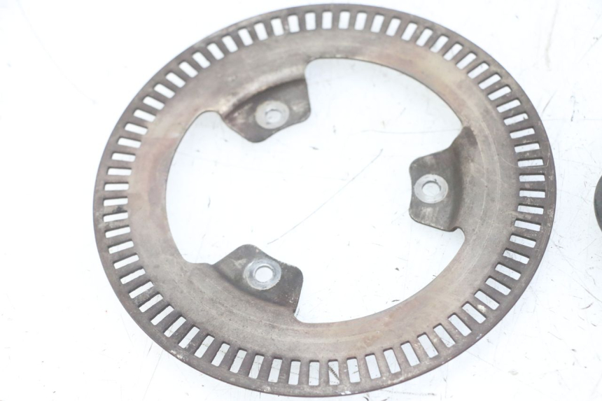 photo de SENSOR PEUGEOT SATELIS 125 (2013 - 2018)