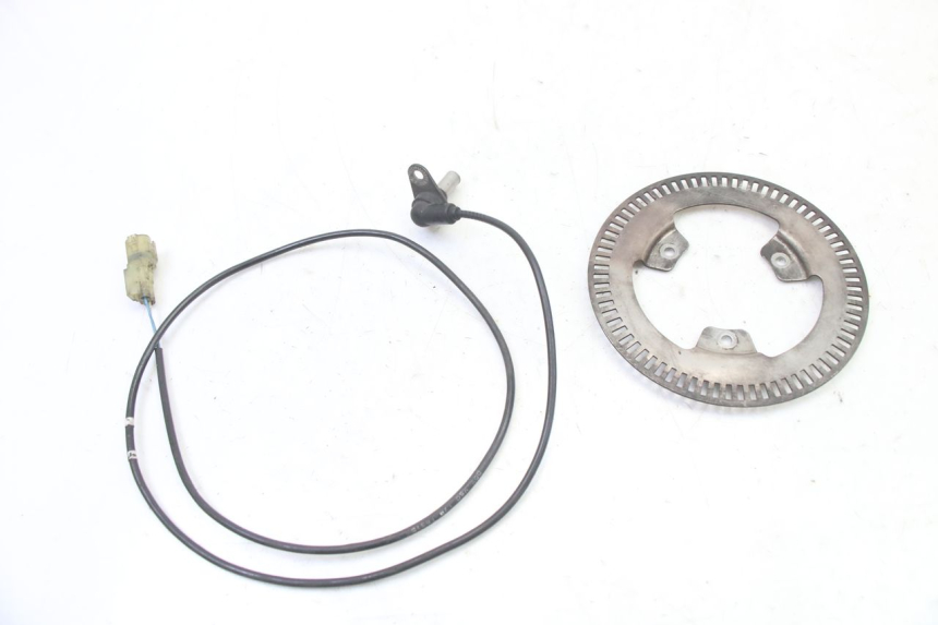 photo de SENSOR PEUGEOT SATELIS 125 (2013 - 2018)