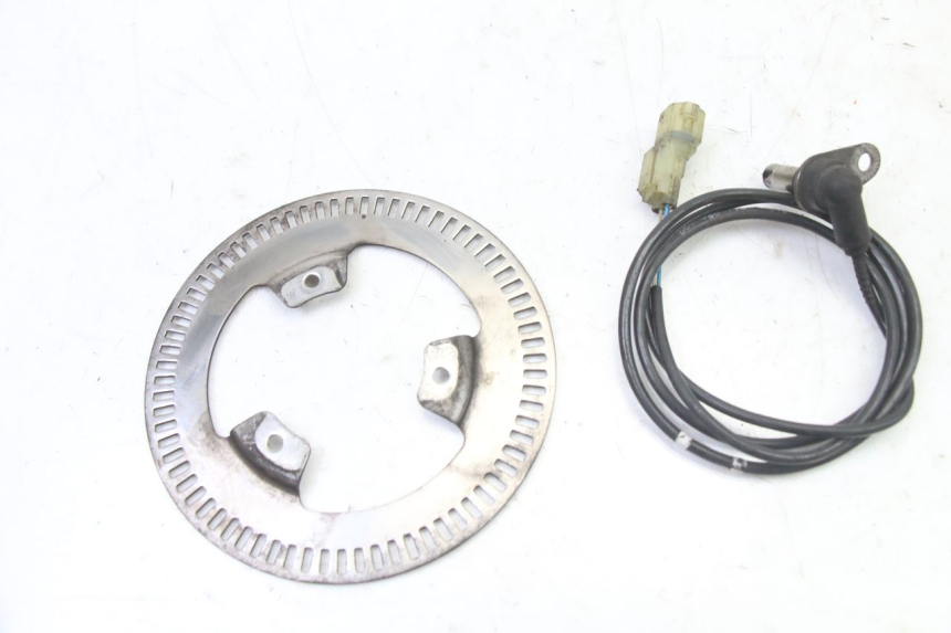 photo de SENSOR PEUGEOT SATELIS 125 (2013 - 2018)