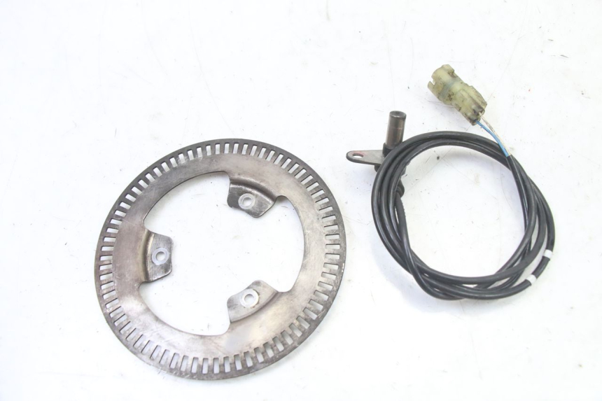 photo de SENSOR PEUGEOT SATELIS 125 (2013 - 2018)