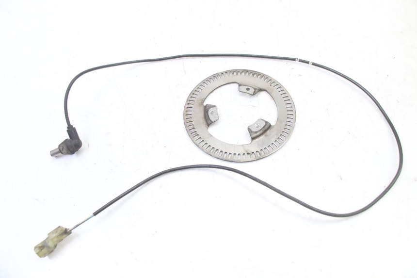 photo de SENSOR PEUGEOT SATELIS 125 (2013 - 2018)