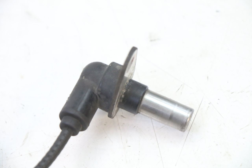 photo de SENSOR PEUGEOT SATELIS 125 (2013 - 2018)
